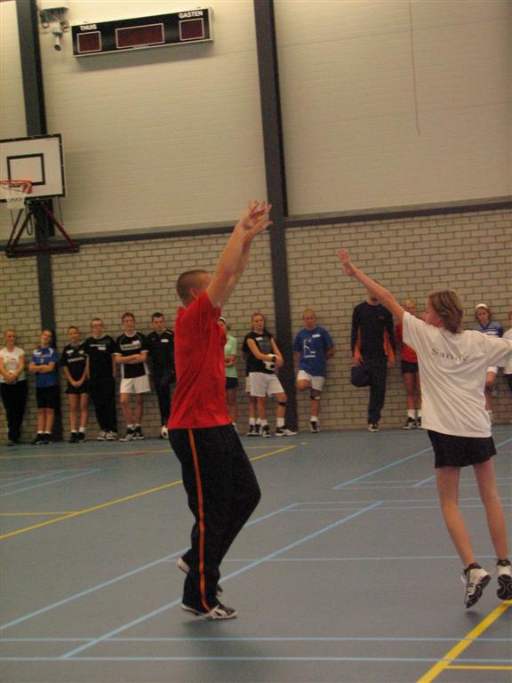 2008_11_09_clinic (227).jpg